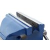 64365 10 72462 10 otocne sveraky 200 mm s kovadlinou kd1104