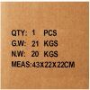 64365 16 72462 16 otocne sveraky 200 mm s kovadlinou kd1104