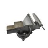 64368 otocne sveraky 200 mm 8 typ hobby 15 kg 1