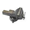 64368 1 otocne sveraky 200 mm 8 typ hobby 15 kg 1