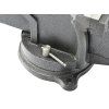 64368 2 otocne sveraky 200 mm 8 typ hobby 15 kg 1