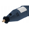 Screenshot 2024 03 01 at 15 39 52 Szlifierka wielofunkcyjna 160 W 230 V 300el Silver s10476