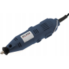 Screenshot 2024 03 01 at 15 39 37 Szlifierka wielofunkcyjna 160 W 230 V 300el Silver s10476