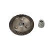 64401 ozubena prevodovka sirka 230 mm o80 5 xo14x48t o21 3 xo22 5x11t 85