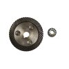 64401 1 ozubena prevodovka sirka 230 mm o80 5 xo14x48t o21 3 xo22 5x11t 85