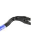 64404 2 pacidlo 300 mm x 14 mm 24 30
