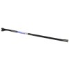 64407 1 pacidlo 600 mm x 16 mm 10 20