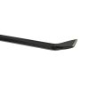 64407 3 pacidlo 600 mm x 16 mm 10 20