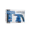 64422 6 pajeci lampa s piezo na kartuse 190 g kovova profi 12