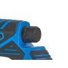 64425 3 pajeci lampa s piezoelektrickym zapalovacem 360 stupnu na kartuse 190 g kov profi 12