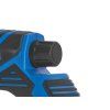 64431 3 pajeci lampa s piezoelektrickym zapalovacem na 190g kartuse profi 12