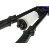 64449 1 pakova nytovaci pistole 2 4 6 4 mm geko premium 20