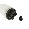 64449 3 pakova nytovaci pistole 2 4 6 4 mm geko premium 20