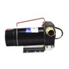 64467 3 palivove cerpadlo 12v 6