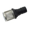 64467 5 palivove cerpadlo 12v 6