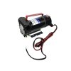 64467 7 palivove cerpadlo 12v 6