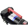 64467 9 palivove cerpadlo 12v 6