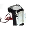 64467 10 palivove cerpadlo 12v 6