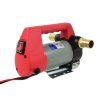 64470 1 palivove cerpadlo 12v kryt new 6