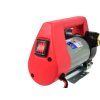 64470 4 palivove cerpadlo 12v kryt new 6