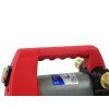 64470 5 palivove cerpadlo 12v kryt new 6