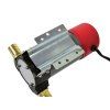 64470 6 palivove cerpadlo 12v kryt new 6