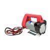 64470 palivove cerpadlo 12v kryt new 6
