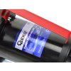 64473 5 palivove cerpadlo 24 v 6