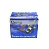 64473 6 palivove cerpadlo 24 v 6