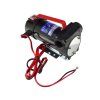 64473 palivove cerpadlo 24 v 6