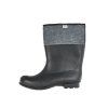 64533 2 panske gumove holinky velikost 42 6
