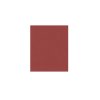 64587 papir brusny list 230 x 280 mm p240 100 1000