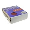 64590 1 papir brusny list 230 x 280 mm p60 100 1000
