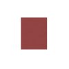 64602 papir brusny list 230 x 280 mm p180 100 1000