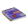 64602 1 papir brusny list 230 x 280 mm p180 100 1000