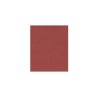64605 papir brusny list 230 x 280 mm p220 100 1000