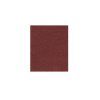 64608 papir brusny list 230 x 280 mm p40 100 1000