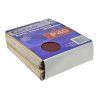 64608 1 papir brusny list 230 x 280 mm p40 100 1000