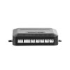 64620 3 parkovaci senzor couvani buzzer 4 senzory 40
