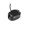 64620 5 parkovaci senzor couvani buzzer 4 senzory 40