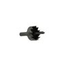 64620 6 parkovaci senzor couvani buzzer 4 senzory 40