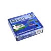 64620 7 parkovaci senzor couvani buzzer 4 senzory 40