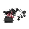64620 1 parkovaci senzor couvani buzzer 4 senzory 40