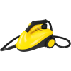 64626 3 74208 3 parni cistic domacnosti 2500 w 2 l ekologicke cisteni bez chemikalii