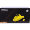 64626 16 74208 16 parni cistic domacnosti 2500 w 2 l ekologicke cisteni bez chemikalii
