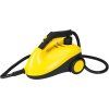 74208 3 parni cistic domacnosti 2500 w 2 l ekologicke cisteni bez chemikalii