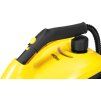 74208 7 parni cistic domacnosti 2500 w 2 l ekologicke cisteni bez chemikalii