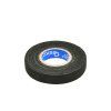 64635 paska izolacni pro svazky kabelu 15 mm x 15 m 200