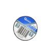 64635 1 paska izolacni pro svazky kabelu 15 mm x 15 m 200