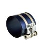 64638 paska pro pistni krouzky 3 x53 175 mm 50